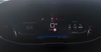 Peugeot 3008 2.0 HDI GT PACK TIPTRONIC Suv 2023