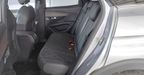 Peugeot 3008 2.0 HDI GT PACK TIPTRONIC Suv 2023
