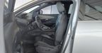 Peugeot 3008 2.0 HDI GT PACK TIPTRONIC Suv 2023