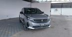 Peugeot 3008 2.0 HDI GT PACK TIPTRONIC Suv 2023