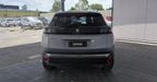 Peugeot 3008 2.0 HDI GT PACK TIPTRONIC Suv 2023