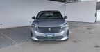 Peugeot 3008 2.0 HDI GT PACK TIPTRONIC Suv 2023