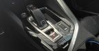 Peugeot 3008 2.0 HDI GT PACK TIPTRONIC Suv 2023