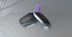 Peugeot 3008 2.0 HDI GT PACK TIPTRONIC Suv 2023