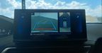 Peugeot 3008 2.0 HDI GT PACK TIPTRONIC Suv 2023