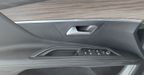 Peugeot 3008 2.0 HDI GT PACK TIPTRONIC Suv 2023
