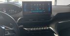 Peugeot 3008 2.0 HDI GT PACK TIPTRONIC Suv 2023