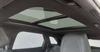 Peugeot 3008 2.0 HDI GT PACK TIPTRONIC Suv 2023