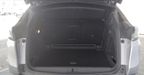 Peugeot 3008 2.0 HDI GT PACK TIPTRONIC Suv 2023