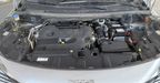Peugeot 3008 2.0 HDI GT PACK TIPTRONIC Suv 2023