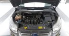 Ford Focus 2.0 16V SE POWERSHIFT Hatchback 2015