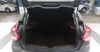 Ford Focus 2.0 16V SE POWERSHIFT Hatchback 2015