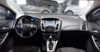 Ford Focus 2.0 16V SE POWERSHIFT Hatchback 2015