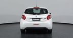 Peugeot 208 1.5 8V FLEX ACTIVE PACK Hatchback 2014
