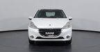 Peugeot 208 1.5 8V FLEX ACTIVE PACK Hatchback 2014