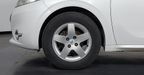 Peugeot 208 1.5 8V FLEX ACTIVE PACK Hatchback 2014