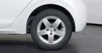 Peugeot 208 1.5 8V FLEX ACTIVE PACK Hatchback 2014