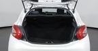 Peugeot 208 1.5 8V FLEX ACTIVE PACK Hatchback 2014