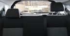 Peugeot 208 1.5 8V FLEX ACTIVE PACK Hatchback 2014