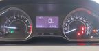 Peugeot 208 1.5 8V FLEX ACTIVE PACK Hatchback 2014