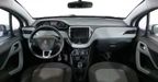 Peugeot 208 1.5 8V FLEX ACTIVE PACK Hatchback 2014
