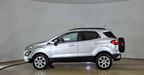 Ford Ecosport 1.5 TREND Suv 2022
