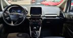 Ford Ecosport 1.5 TREND Suv 2022