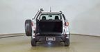 Ford Ecosport 1.5 TREND Suv 2022