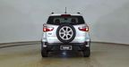Ford Ecosport 1.5 TREND Suv 2022