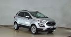 Ford Ecosport 1.5 TREND Suv 2022