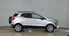Ford Ecosport 1.5 TREND Suv 2022