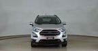Ford Ecosport 1.5 TREND Suv 2022