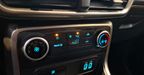 Ford Ecosport 1.5 TREND Suv 2022