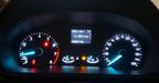 Ford Ecosport 1.5 TREND Suv 2022