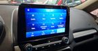Ford Ecosport 1.5 TREND Suv 2022