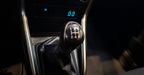 Ford Ecosport 1.5 TREND Suv 2022