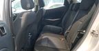 Ford Ecosport 1.5 TREND Suv 2022