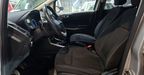 Ford Ecosport 1.5 TREND Suv 2022
