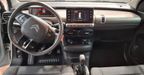 Citroen C4 Cactus 1.2 PURETECH 110 FEEL Hatchback 2019