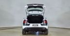 Citroen C4 Cactus 1.2 PURETECH 110 FEEL Hatchback 2019