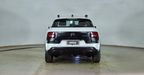Citroen C4 Cactus 1.2 PURETECH 110 FEEL Hatchback 2019