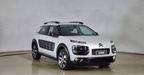 Citroen C4 Cactus 1.2 PURETECH 110 FEEL Hatchback 2019