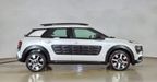 Citroen C4 Cactus 1.2 PURETECH 110 FEEL Hatchback 2019