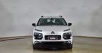 Citroen C4 Cactus 1.2 PURETECH 110 FEEL Hatchback 2019