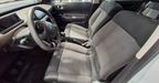 Citroen C4 Cactus 1.2 PURETECH 110 FEEL Hatchback 2019