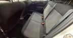 Citroen C4 Cactus 1.2 PURETECH 110 FEEL Hatchback 2019