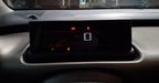 Citroen C4 Cactus 1.2 PURETECH 110 FEEL Hatchback 2019