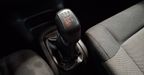 Citroen C4 Cactus 1.2 PURETECH 110 FEEL Hatchback 2019