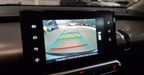 Citroen C4 Cactus 1.2 PURETECH 110 FEEL Hatchback 2019