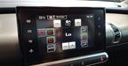 Citroen C4 Cactus 1.2 PURETECH 110 FEEL Hatchback 2019